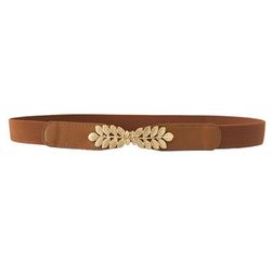 Women´s belt B005