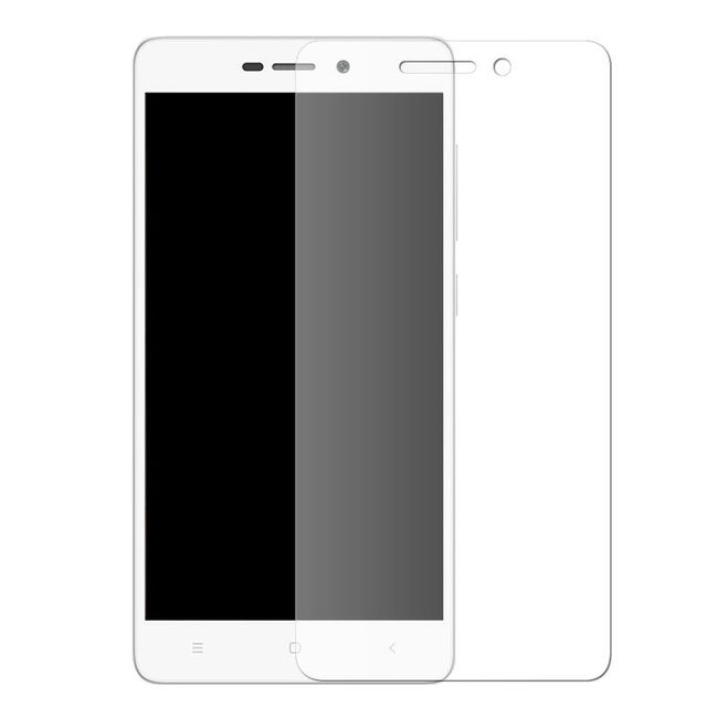 Edzett üveg a Xiaomi RedMi 3/3 Pro Filmhez 1