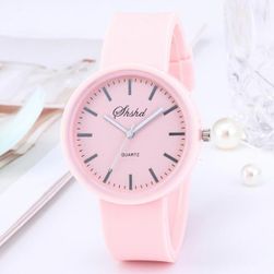 Dámské hodinky HT100