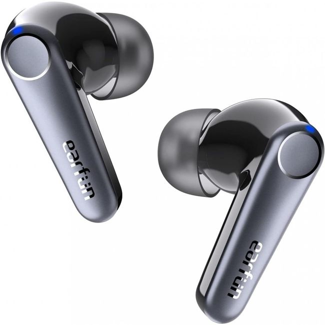 Bluetooth sluchátka Air Pro 3 ZO_BE1700512 1