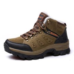 Men's boots Norm