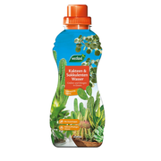 Woda kaktusowa 720ml ZO_252103