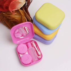 Contact lens case JOK191