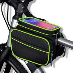 Bike phone handlebar bags Beol