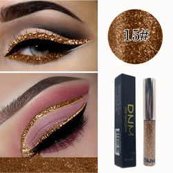 Eyeliner - konturówka do oczu WS5