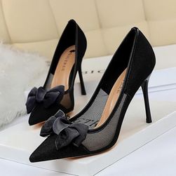 Women´s heels DE56
