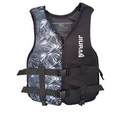 Life jacket KJ58