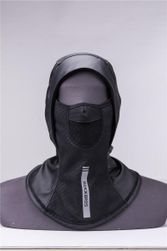 Ski balaclava SK57