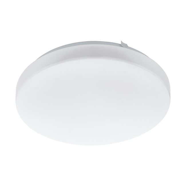Stropní LED svítidlo FRANIA - bílá ZO_SCN19864 1