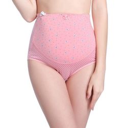 Maternity knickers Sabrina