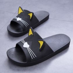 Women´s slippers Senwe