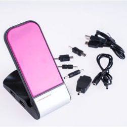 Зарядно устройство за мобилен телефон grundig, цвят: ZO_51475dc4-7efe-11ee-91b5-9e5903748bbe