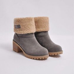 Women's winter boots Erica