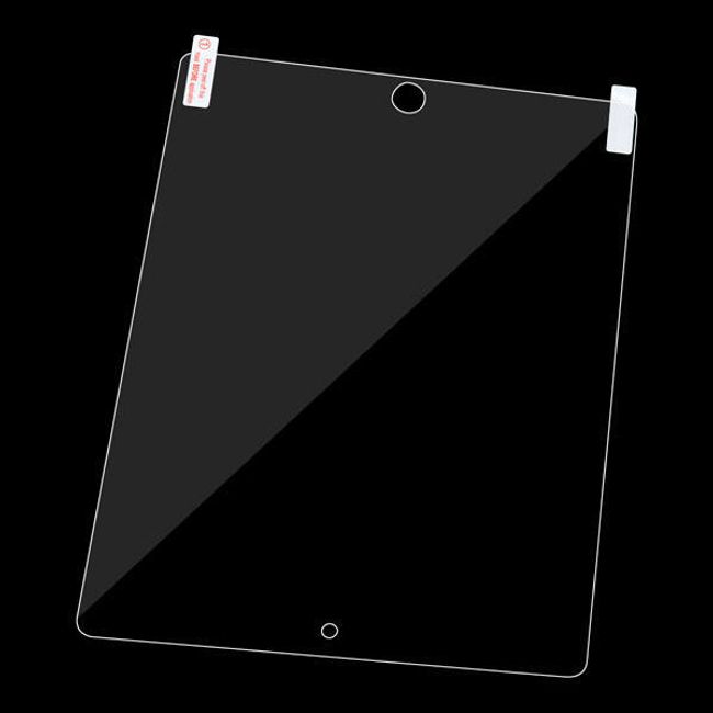 Ochranná fólie na iPad 2,3,4 1