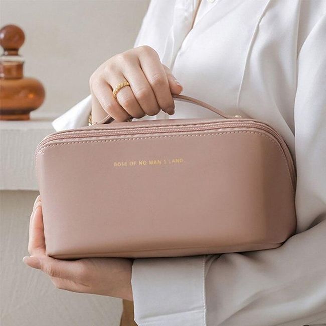 COSMETIC BAG| Biline 1