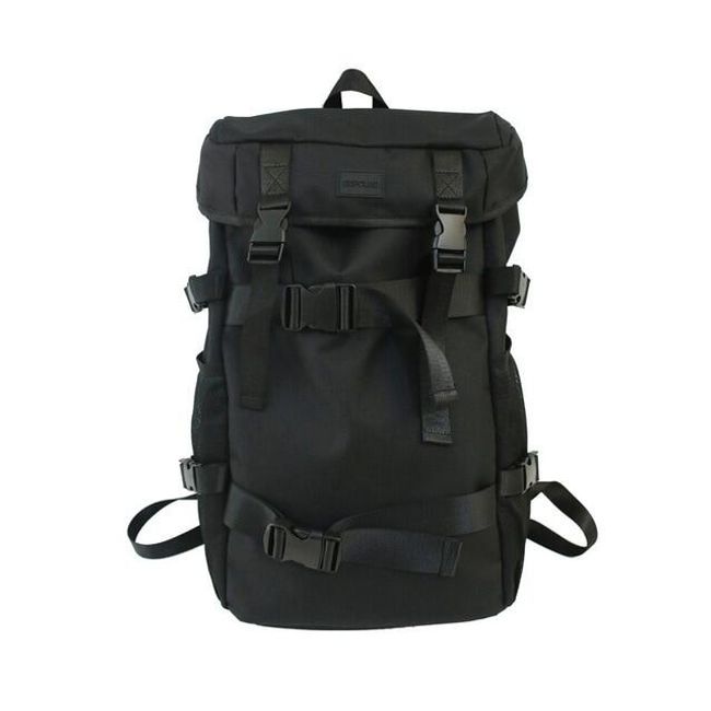 Men's backpack IH200 1