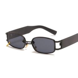 Women's sunglasses Rio