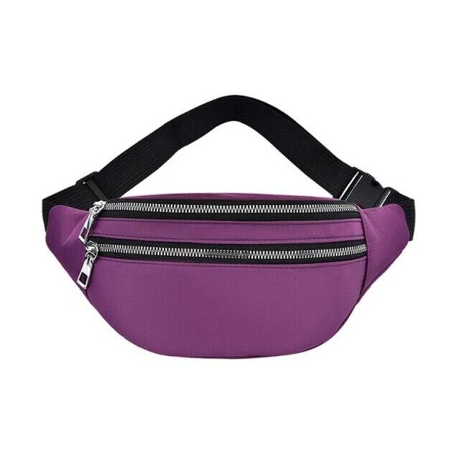 Women´s bum bag Olivia 1