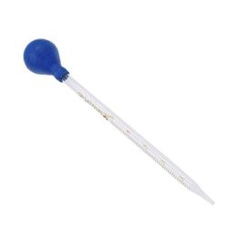 Pipette D45