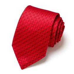 Men´s tie Joe