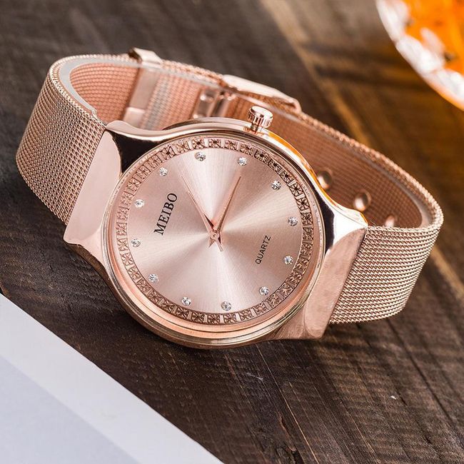 Women´s watch LW134 1