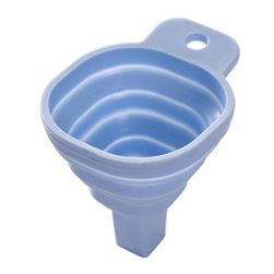 Silicone funnel ST47