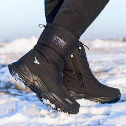 Men´s snow boots Enrico