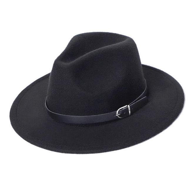 Pălărie unisex UK789 1
