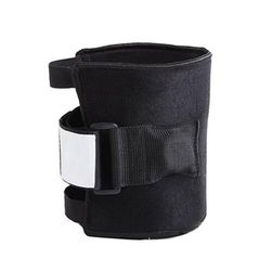 Magnetic knee brace Wordo