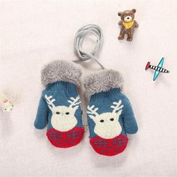 Kids gloves B010823