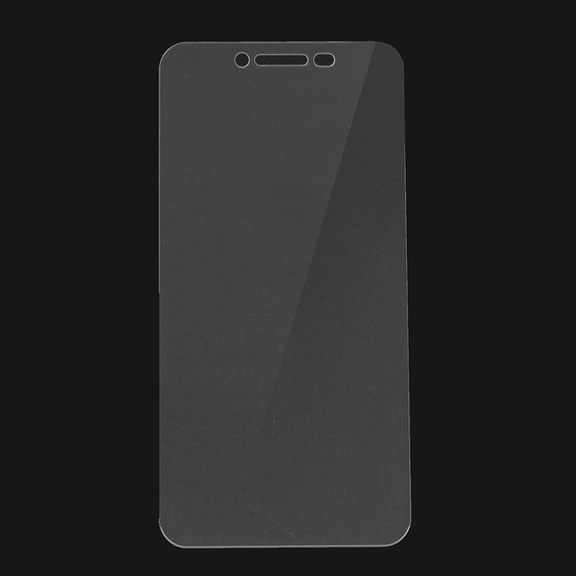 Kaljeno steklo za Lenovo VIBE K5 Plus 1