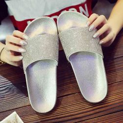 Women´s slippers WS45