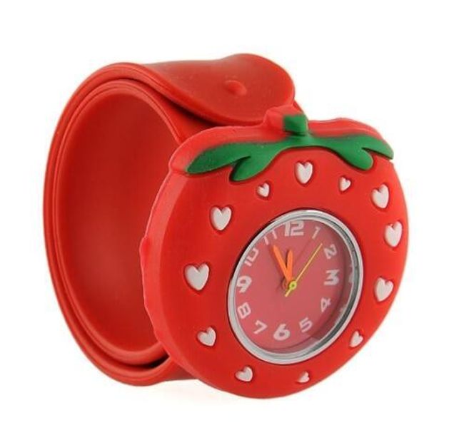 Children´s watch Wn45 1