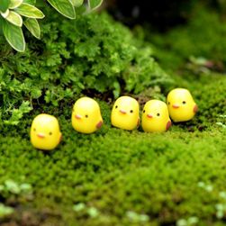 Easter decoration Peep