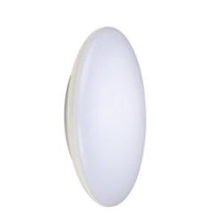 Aplică cu LED Ricky 25cm E - 75 044 91 ZO_7504491