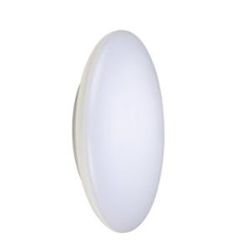 Nástěnné LED světlo Ricky 25cm E - 75 044 91 ZO_7504491