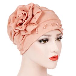 Turban na hlavu Isabel