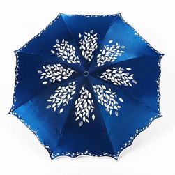 Umbrella D614