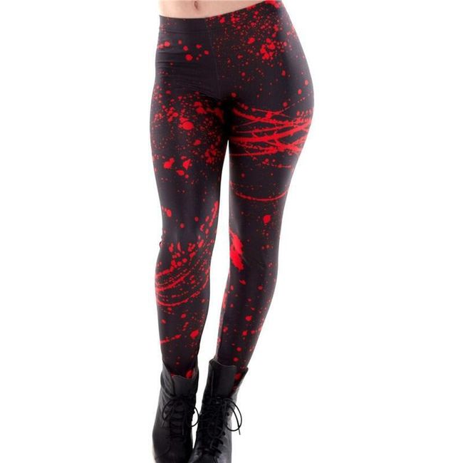 Women´s leggings Artemis 1