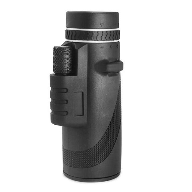 Monocular telescope GG7 1