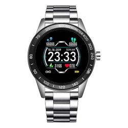 Smartwatch SW125