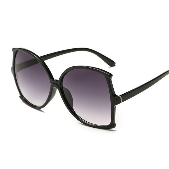 Дамски слънчеви очила DSB02 1