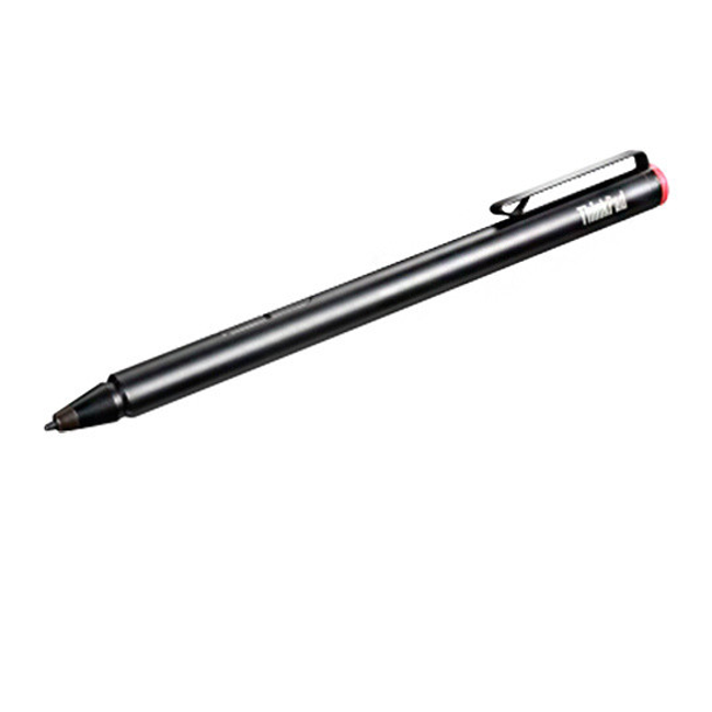 ThinkPad Active Capacitive Pen ZO_271487 1