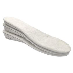 Insoles CC4