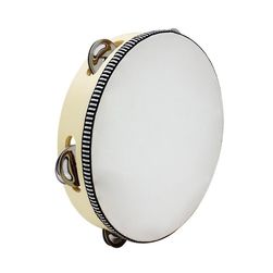 Children's tambourine DT80