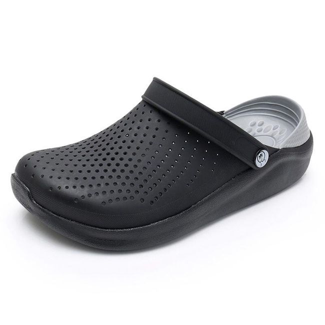 Unisex sandály Marco 1
