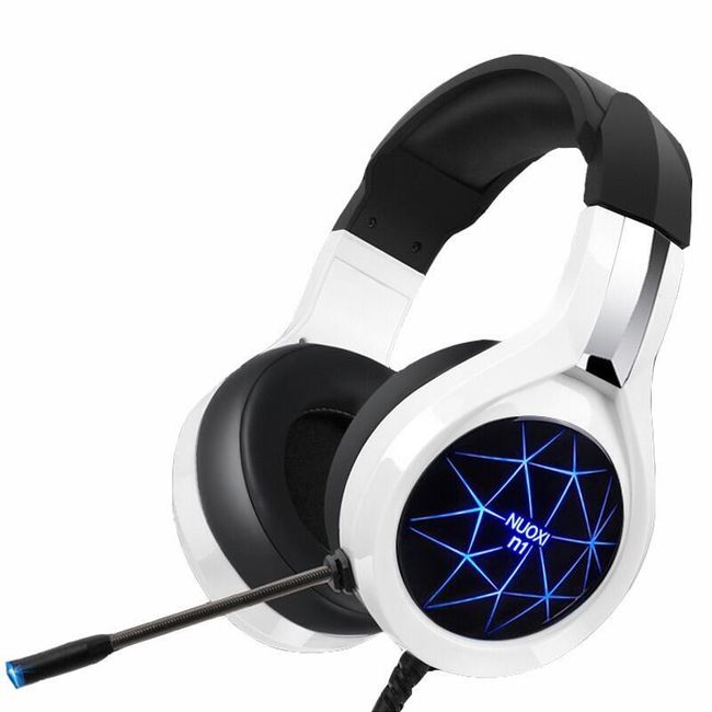 Gaming headphones JOK0103 1