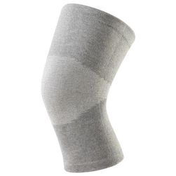 Compression knee cap Leus