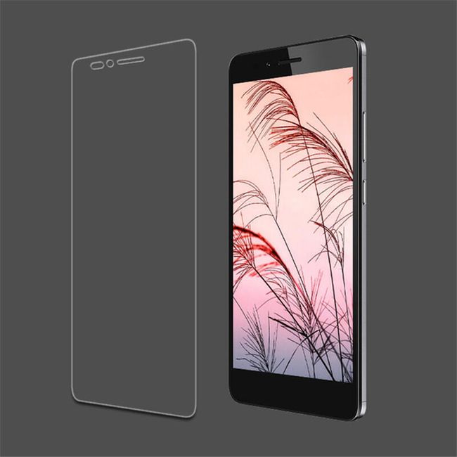 Tvrzeného sklo pro Huawei Honor 7 Honor - pro více typů telefonů 1