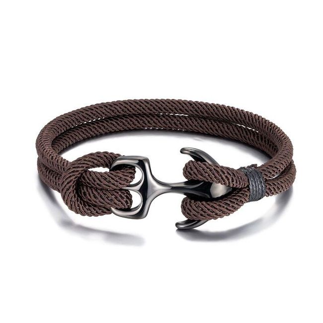 Brățară unisex Sidney 1